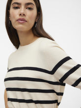 Load image into Gallery viewer, VMSABA Pullover - Birch
