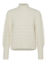 Load image into Gallery viewer, VMESTHER Pullover - Birch

