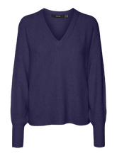 Load image into Gallery viewer, VMEMERALD Pullover - Astral Aura
