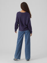 Load image into Gallery viewer, VMEMERALD Pullover - Astral Aura
