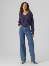 Load image into Gallery viewer, VMEMERALD Pullover - Astral Aura

