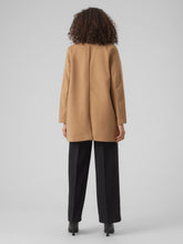 Load image into Gallery viewer, VMVINCEAURA Jacket - Tigers Eye

