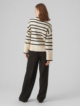 Load image into Gallery viewer, VMSABA Pullover - Birch
