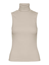 Load image into Gallery viewer, VMVITA Pullover - Oatmeal
