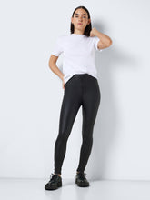 Load image into Gallery viewer, NMELLA Pants - Black
