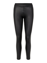 Load image into Gallery viewer, PCNEW Leggings - Black
