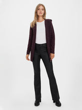 Load image into Gallery viewer, VMDOFFY Cardigan - Winetasting
