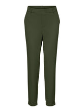 Load image into Gallery viewer, VMMAYA Pants - Rifle Green
