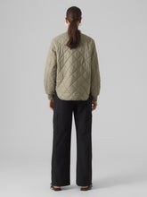Load image into Gallery viewer, VMHAYLEOLIVIA Jacket - Laurel Oak
