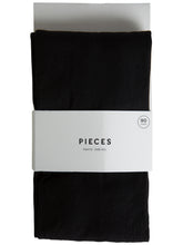 Load image into Gallery viewer, PCNEW Tights - Black

