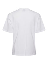 Load image into Gallery viewer, PCBANDA T-Shirt - Bright White
