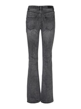 Load image into Gallery viewer, VMFLASH Jeans - Medium Grey Denim
