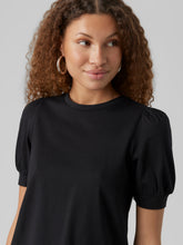 Load image into Gallery viewer, VMKERRY T-shirts - Black
