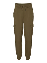 Load image into Gallery viewer, VMEVA Pants - Ivy Green

