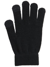 Load image into Gallery viewer, PCNEW Gloves - Black
