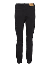 Load image into Gallery viewer, VMIVY Jeans - Black
