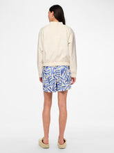 Load image into Gallery viewer, PCANNIE Jacket - Whisper White
