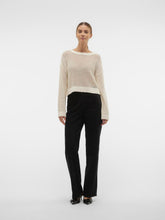 Load image into Gallery viewer, VMMADERA Pullover - Birch
