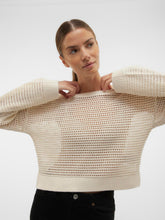 Load image into Gallery viewer, VMMADERA Pullover - Birch
