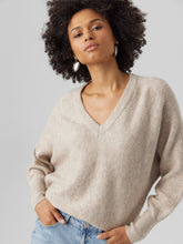 Load image into Gallery viewer, VMEMERALD Pullover - Birch
