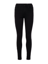 Load image into Gallery viewer, VMSOPHIA Jeans - Black
