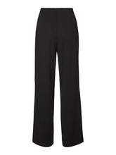 Load image into Gallery viewer, VMBECKY Pants - Black
