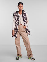 Load image into Gallery viewer, PCBEE Outerwear - Black
