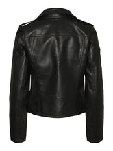 Load image into Gallery viewer, NMROLLO Jacket - Black
