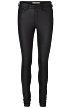 Load image into Gallery viewer, VMSEVEN Pants - Black

