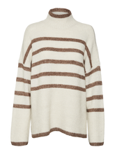 Load image into Gallery viewer, VMWIONA Pullover - Birch
