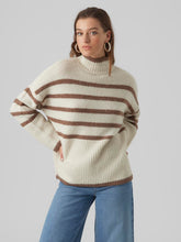 Load image into Gallery viewer, VMWIONA Pullover - Birch
