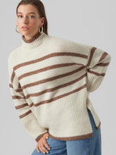 Load image into Gallery viewer, VMWIONA Pullover - Birch

