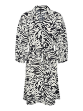 Load image into Gallery viewer, VMILONA Dress - Birch
