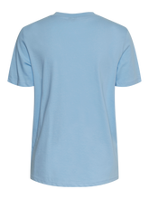 Load image into Gallery viewer, PCRIA T-Shirt - Blue Bell
