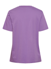 Load image into Gallery viewer, PCRIA T-Shirt - Bellflower
